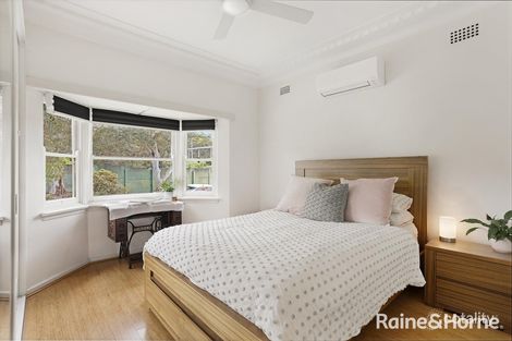 Property photo of 10 Powys Avenue Bardwell Park NSW 2207