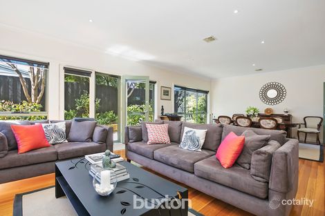 Property photo of 4/18 Naples Road Mentone VIC 3194