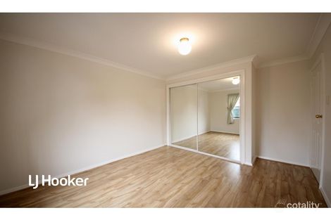 Property photo of 2/130-132 Croydon Road Croydon NSW 2132