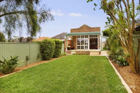 Property photo of 8 New Jersey Road Five Dock NSW 2046