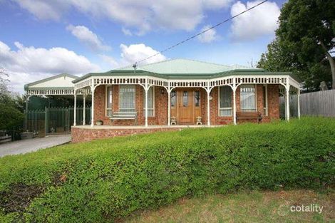 Property photo of 23 Pascoe Street Westmeadows VIC 3049