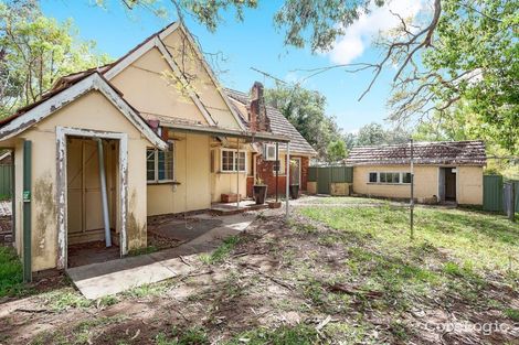 Property photo of 30 Riverview Road Fairfield NSW 2165