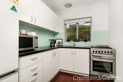 Property photo of 18/79 Ormond Road Elwood VIC 3184