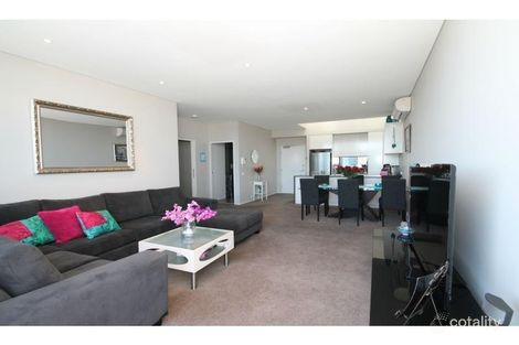 409/1-5 Pine Ave, Little Bay, NSW 2036