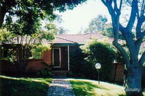 Property photo of 16/83 Queen Street Guildford West NSW 2161