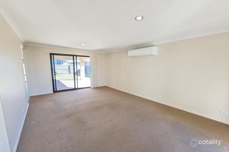 Property photo of 28 Redcedar Place Morayfield QLD 4506