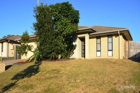 Property photo of 28 Redcedar Place Morayfield QLD 4506