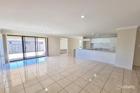 Property photo of 28 Redcedar Place Morayfield QLD 4506