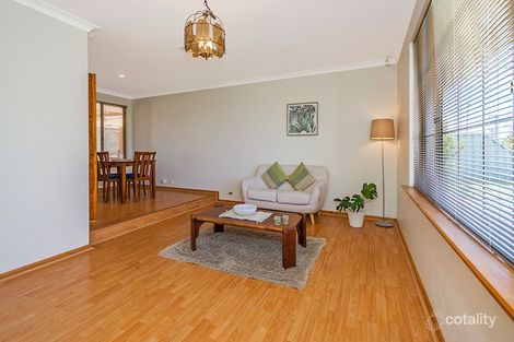 Property photo of 22 Burnside Way Waikiki WA 6169