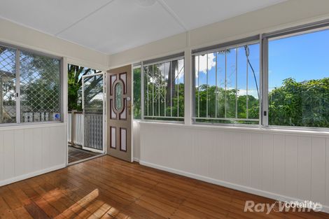 Property photo of 11 Caronga Street Wavell Heights QLD 4012