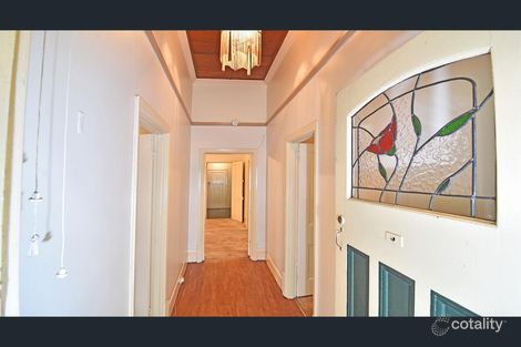 Property photo of 620 David Street Albury NSW 2640