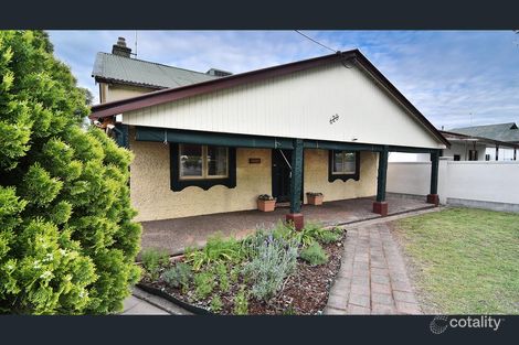 Property photo of 620 David Street Albury NSW 2640