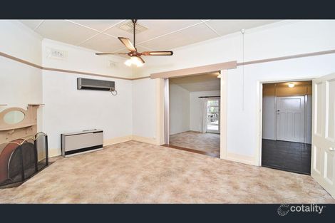 Property photo of 620 David Street Albury NSW 2640
