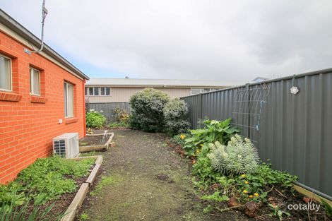 Property photo of 4/70 Scott Street Mortlake VIC 3272