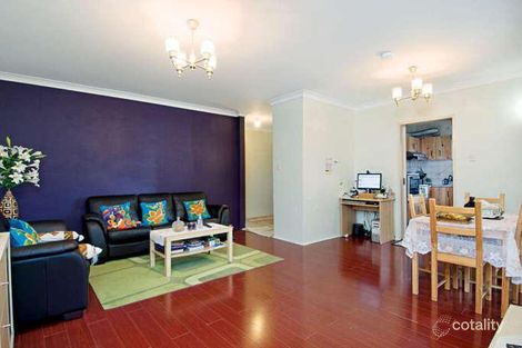 2/12-16 Schwebel St, Marrickville, NSW 2204