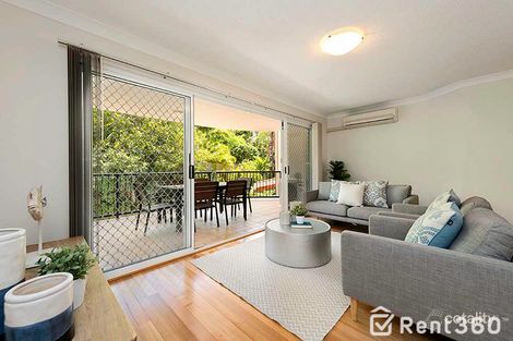 179 Baroona Rd, Paddington, QLD 4064