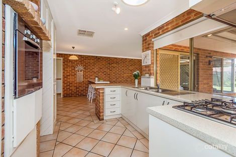Property photo of 22 Burnside Way Waikiki WA 6169