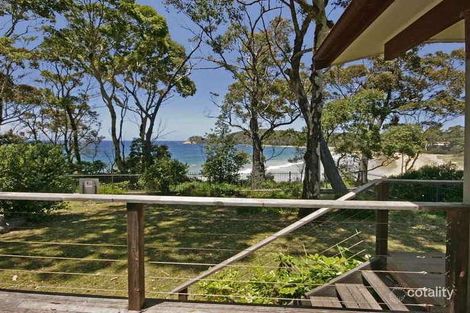 23 White Sands Pl, Surf Beach, NSW 2536