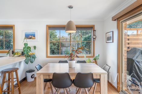 Property photo of 22 Thistle Down Huntingfield TAS 7055