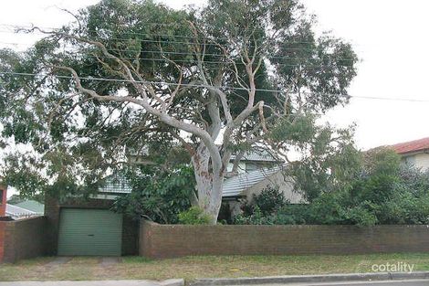 64 Dwyer Ave, Little Bay, NSW 2036