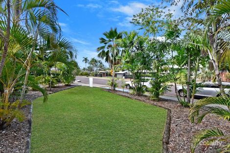 Property photo of 3 Rosewood Crescent Leanyer NT 0812