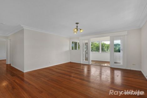 Property photo of 11 Caronga Street Wavell Heights QLD 4012