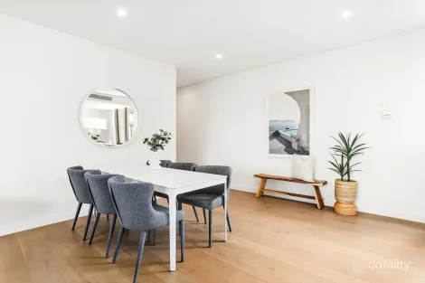 Property photo of 306/713 Elizabeth Street Waterloo NSW 2017