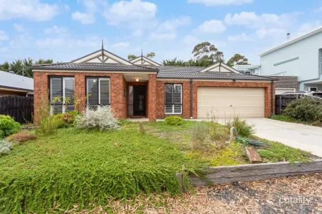 Property photo of 20 Moorings Place Corinella VIC 3984
