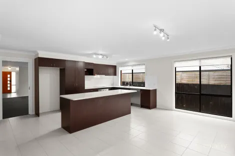 Property photo of 20 Moorings Place Corinella VIC 3984