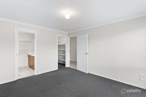 Property photo of 20 Moorings Place Corinella VIC 3984