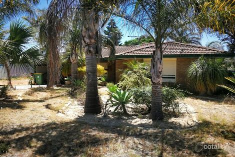 Property photo of 51 Westfield Road Camillo WA 6111