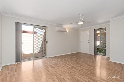 Property photo of 2/8 Falcon Court Willetton WA 6155