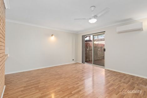 Property photo of 2/8 Falcon Court Willetton WA 6155