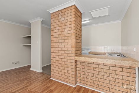 Property photo of 2/8 Falcon Court Willetton WA 6155