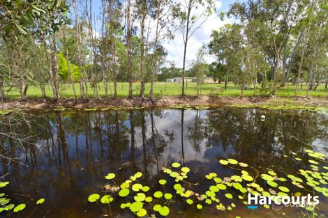 Property photo of 1542 Buxton Road Buxton QLD 4660