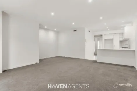 9/96 Hawthorn Rd, Caulfield North, VIC 3161