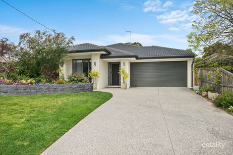 28 Gumbowie Ave, Clifton Springs, VIC 3222
