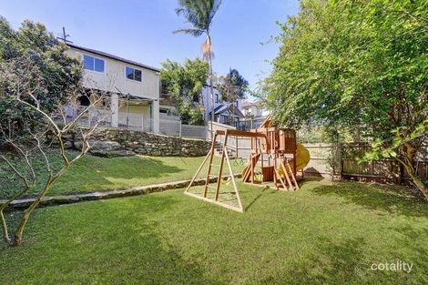 Property photo of 28 High Street Willoughby NSW 2068