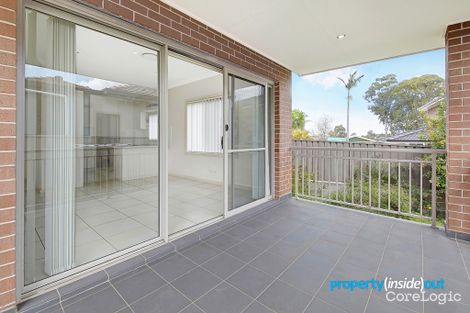 Property photo of 2 Quebec Street Toongabbie NSW 2146