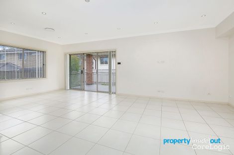 Property photo of 2 Quebec Street Toongabbie NSW 2146