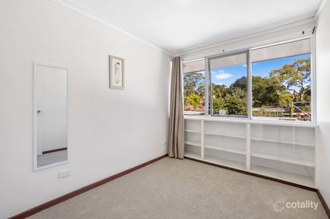 Property photo of 2/96 Fisher Road Dee Why NSW 2099