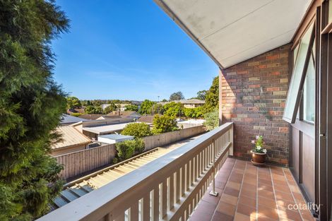 Property photo of 2/96 Fisher Road Dee Why NSW 2099
