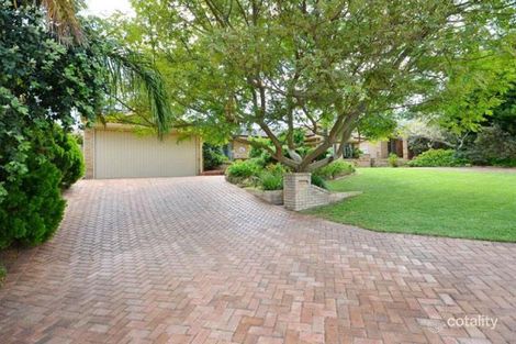 Property photo of 69 Glenbar Road Duncraig WA 6023