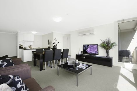 Property photo of 123/416 St Kilda Road Melbourne VIC 3004