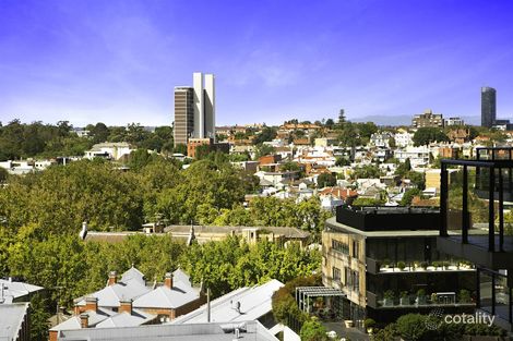 Property photo of 123/416 St Kilda Road Melbourne VIC 3004