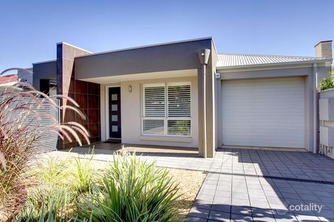 20 Florence St, Fullarton, SA 5063