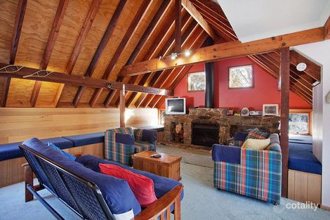 Property photo of 41 Big Muster Drive Dinner Plain VIC 3898