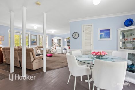 Property photo of 6 Chisholm Place Narooma NSW 2546