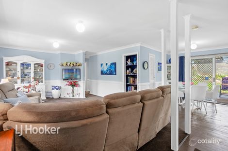 Property photo of 6 Chisholm Place Narooma NSW 2546