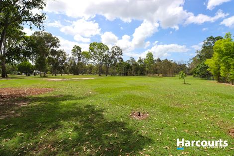 Property photo of 1542 Buxton Road Buxton QLD 4660